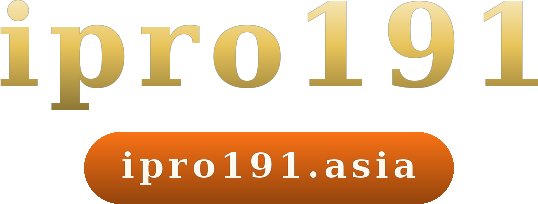 ipro191 logo